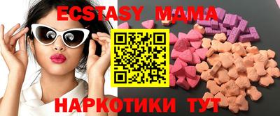 круглые Будённовск