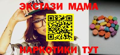 круглые Будённовск